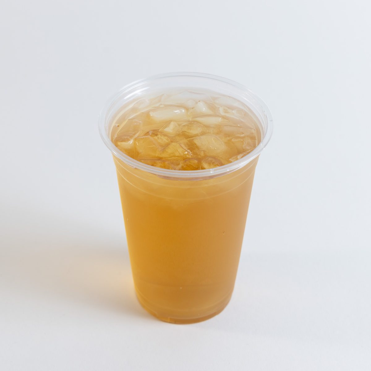 Arnold Palmer